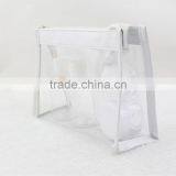 Travel Bottle Set Air Travel Bottles Toiletries Liquid Containers for Cosmetic Make-up 5Pieces thumbnail-2