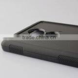 Good Quality Custom Design Phone Shell Wholesale Phone Case for Huawei Mate8 thumbnail-6