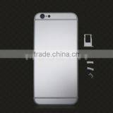 Factory Made Mobile Phone Full Housing for Iphone 6s/6s Plus Four Colors,for Iphone 6s Plus Original Housing thumbnail-5