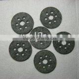 Mechanical Oil Seals Felt thumbnail-1