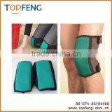 Garden Cotton Knee Pad/Knee Support/cotton Facial Pads thumbnail-1