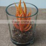 SJ10181201 Wholesale All Types Of Artificial Cactus Plants thumbnail-6