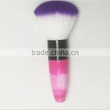 Wholesale Cheap Makeup Brush Foundation Brush Blush Brush thumbnail-1