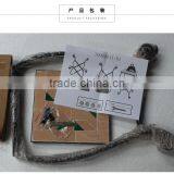 Metal Ceramic Flower Stand thumbnail-5