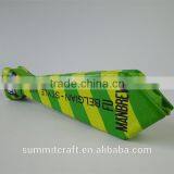 Custom Resin Bar Decoration Removable Beer Tap Handle thumbnail-3