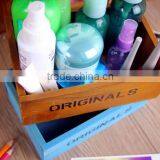Hot Selling Wooden Box,wooden Storage Box , Decorative Storage Boxes thumbnail-4