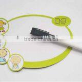 Hight Quality Fridge Magnetic Sticker,2013 Fridge Magnet Sticker thumbnail-1