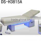 Electric heating massage beauty bed electric massage table TKN-H3815A