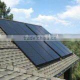 2017 New Design 2KW off Grid Solar Power System for Home Application BFS-2kw thumbnail-6