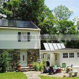 Solar Set 3000W thumbnail-3