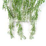 Hot Sale Synthetic Design Plant Ornament Green Vine thumbnail-6