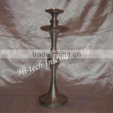 Metal Candle Holder,Designer Candle Holders thumbnail-1