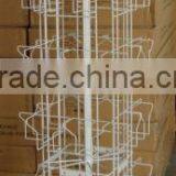 SDI90221 Greeting Card Display Rack thumbnail-2