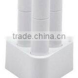 3 in 1 Multi Colored Highlighter Pen thumbnail-1