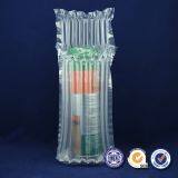 OEM Orders Welcome Air Bubble Wine Packing Bag Custom Packaging Bag Safety And Transparent Plastic Packaging Bag thumbnail-3