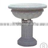 Garden Flower Planter thumbnail-1