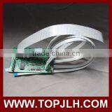 Printer Decoder for Epson 9880 thumbnail-1