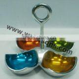 Enamel Dishs Antique Design thumbnail-1