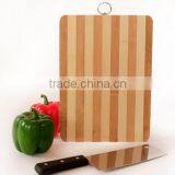 Kitchen Cutting Board, Bamboo Cutting Board, Cutting Board