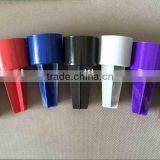 Beach Cup Holder thumbnail-1