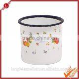 Hot Sale Wholesale Different Sizes Durable and Heath Safety Cup Mineral Water thumbnail-1