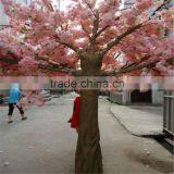 New Products on China Market, High Quality Artificial Cherry Blossom Tree for Wedding thumbnail-4