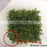 Artificial Grass Mat,artificial Flower Mat for Decor thumbnail-1