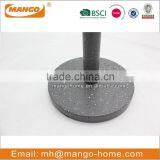 New Arrival Metal Tissue Holder thumbnail-2