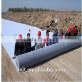 Waste Landfill Railway Sodium Bentonite Waterproof Pad GCL thumbnail-6