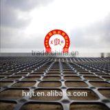 PP Interlock Biaxial Geogrids for Paving Extruded Biaxial Geogrids thumbnail-5