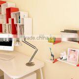 7 Shape Wooden Cube Kids Book Shelf Wall Cube Decorative Shelves thumbnail-6