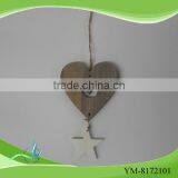 Antique Wood Home Decoration With Factory Price thumbnail-3