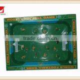 Plastic Finger Football/soccer Games Toys for Kids thumbnail-1