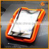 Anti-slip Non-slip Sticky Silicone Car Mats thumbnail-2