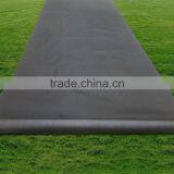 pp Spunbond Nonwoven Fabric Ground Cover Weed Control Mat thumbnail-3