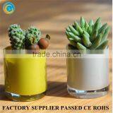 Milk Glass Vases thumbnail-3