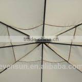 Hot Sale Cheap Outdoor Gazebo Tent for Sale thumbnail-3
