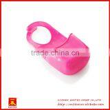 Hot Selling Sink Storage Rack Hang Bags thumbnail-5