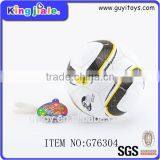 Popular Sports Ball thumbnail-1