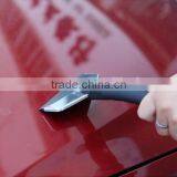 Hot Sale Car Snow Shovel Ice Shovel thumbnail-4