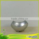 Decoration Cheap OEM Cup Shape Flower Pot With Good Offer thumbnail-6