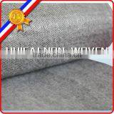 Polypropylene Outdoor Carpet Roll thumbnail-1