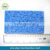 Cellulose Sponge Natural Wood Pulb Cotton thumbnail-5