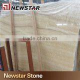 Yellow Onyx Panel Honey Onyx Slab Price thumbnail-2
