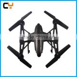 2016 really hot selling drone camera, picture take vehicle, emergency vehicle camera