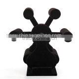 Fanshion Jewelry Display Stand for Bracelet Rotary Style thumbnail-5