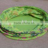 Leaf Bag thumbnail-1