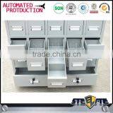 Muti Drawer Cabinet Drawer Ironing Board/storage Cabinet Drawers/drug Drawer Cabinet thumbnail-6