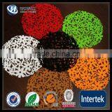 Felt Cup Mat thumbnail-3