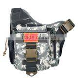 Hot Sale Army Tactical Bag thumbnail-1